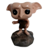 Dobby - Harry Potter