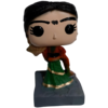 Frida Kahlo