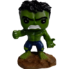 Hulk -Marvel