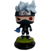 Kakashi - Naruto