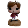 Mabel Pines - Gravity Falls