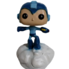 Mega Man