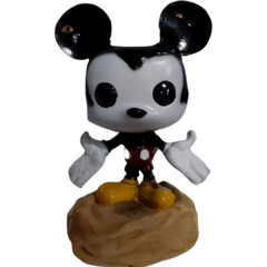 Mickey Mouse - Disney