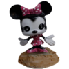 Minie Mouse - Disney