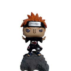 Naruto Pain - Naruto