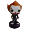 Pennywise