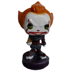 Pennywise