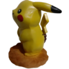 Pikachú - Pokemon