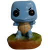 Squirtle - Pokemon