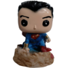 Superman - DC