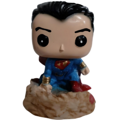 Superman - DC