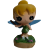 Tinker Bell - Disney