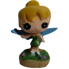 Tinker Bell - Disney