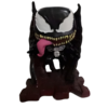 Venom con Alas Pop - Marvel