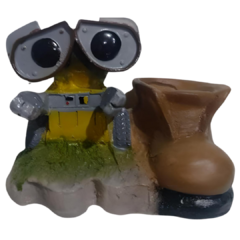 Set de Wall-E - comprar en línea