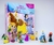 Livro Disney Princesas – Grandes Aventuras Com 10 miniaturas