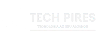 Tech Pires