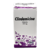 Clindamicina 300 mg con 16 cápsulas