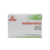 Metformina AMSA 850 mg con 30 tabletas