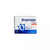 Bruproxen Naproxeno 500 Mg Con 10 Tabletas