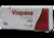 Viopexa Losartán 50 mg con 60 tabletas