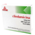 Clindamicina Solución 600 mg/4 ml inyectable AMSA - comprar en línea