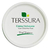 Terssura Crema Hidratante con Glicerina Pura 220 gr en internet