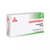 Montelukast comprimido 10 mg 20 comprimidos