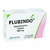 Flubindo Ciprofloxacino 500 Mg con 14 Tabletas - comprar en línea