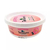 Terssura Crema Hidratante Clásica Rosa con rosa mosqueta 220 gr