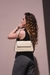 Bolsa CARRIE OFF WHITE na internet