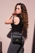 Bolsa BEATRIZ BLACK