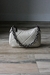 bolsa CAROLINA OFF WHITE