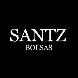 SANTZ BOLSAS