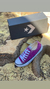 all star roxo tecido - comprar online