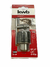 MANDRIL DENTADO 13mm CON LLAVE - comprar online