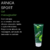 Gel Massageador Fashion Arnica Sport Bisnaga 200ml - loja online