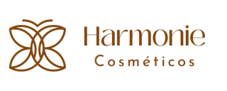 Harmonie Cosméticos