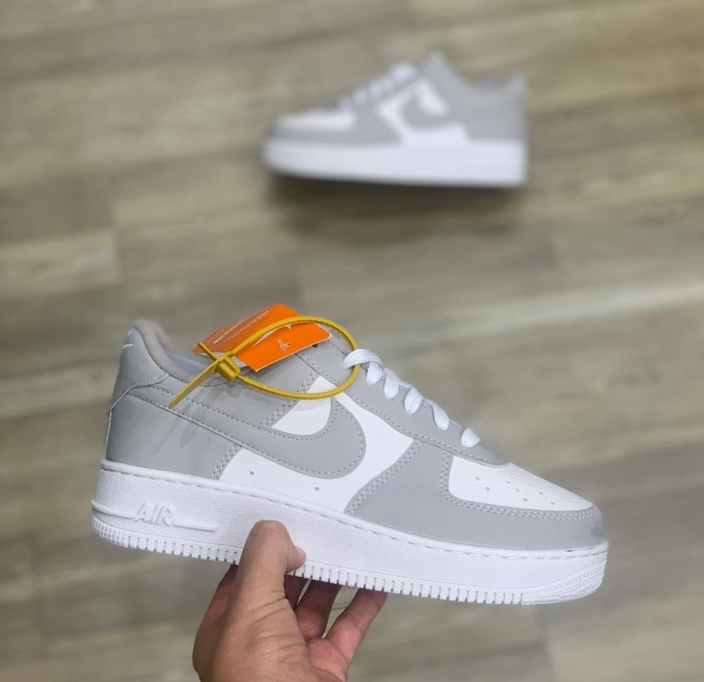 Comprar nike air force one best sale