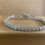 Pulseira Cristal - loja online