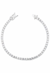 Pulseira Cristal - comprar online