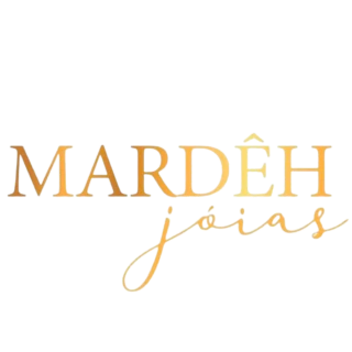 Mardeh Semi Joias