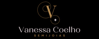 Vanessa Coelho Semijoias