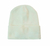 Gorro de lana LP BLANCO - comprar online