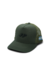 Gorra Verde Militar - comprar online