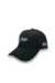 Gorra Negra - comprar online