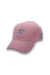 Gorra Rosa - comprar online