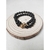 Pulseira Twin - comprar online