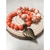 Pulseira Verano - comprar online