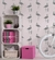 Plantilla Decorativa Flamingo en internet